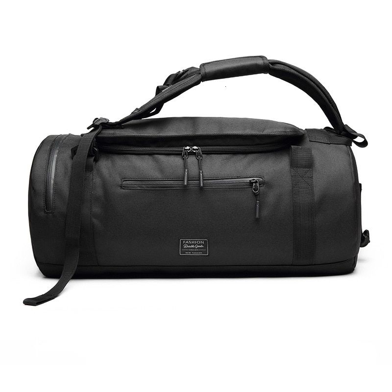 sac à dos polyvalent sportif