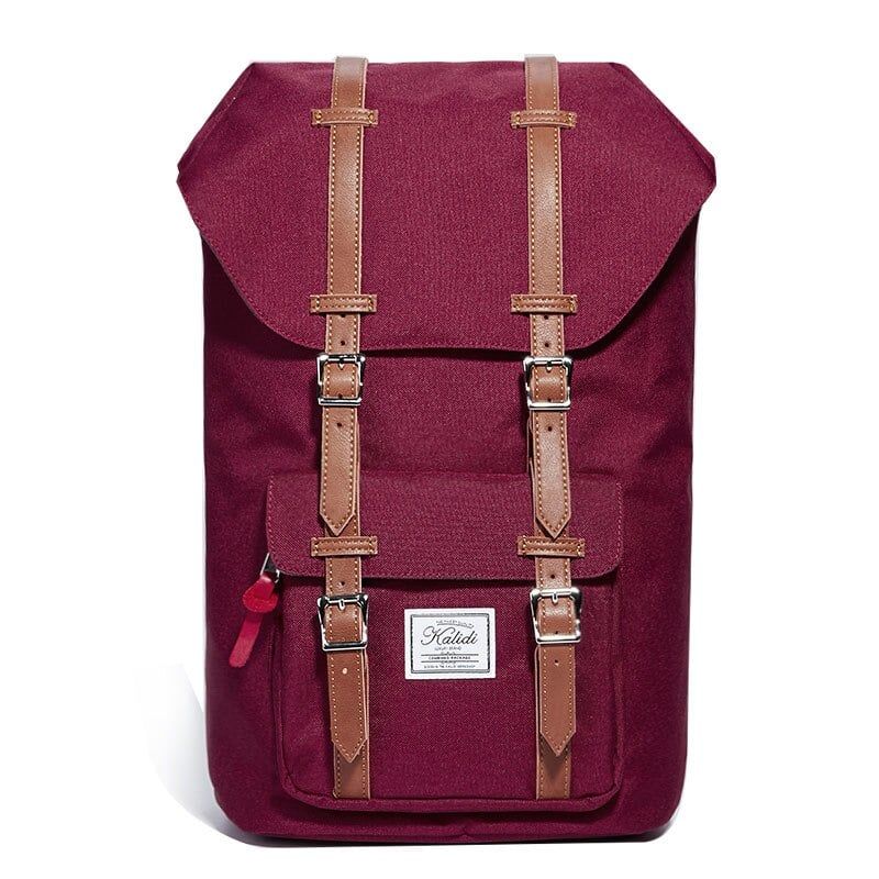 sac à dos polyvalent toutes occasions