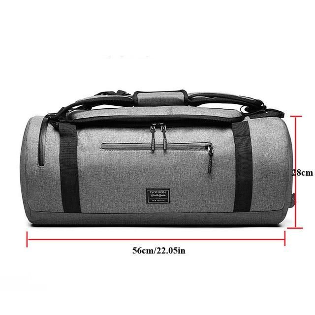sac à dos pour activité sportive