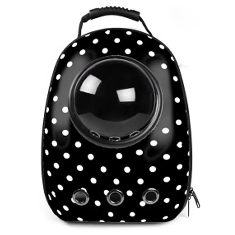 sac à dos pour animal de compagnie ultra confortable