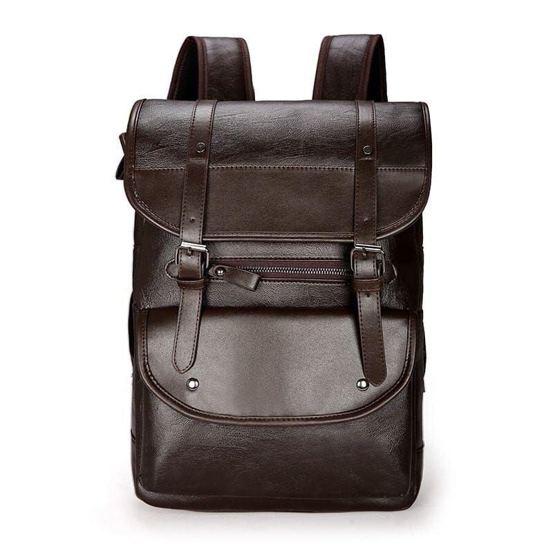 sac à dos pour aventuriers