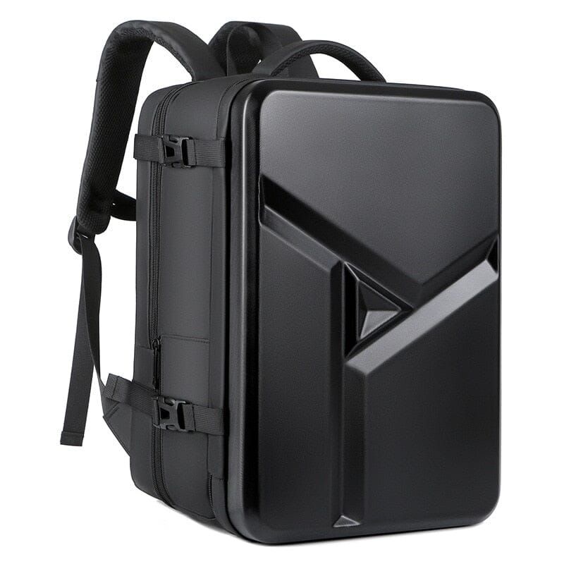 sac à dos pour aventuriers
