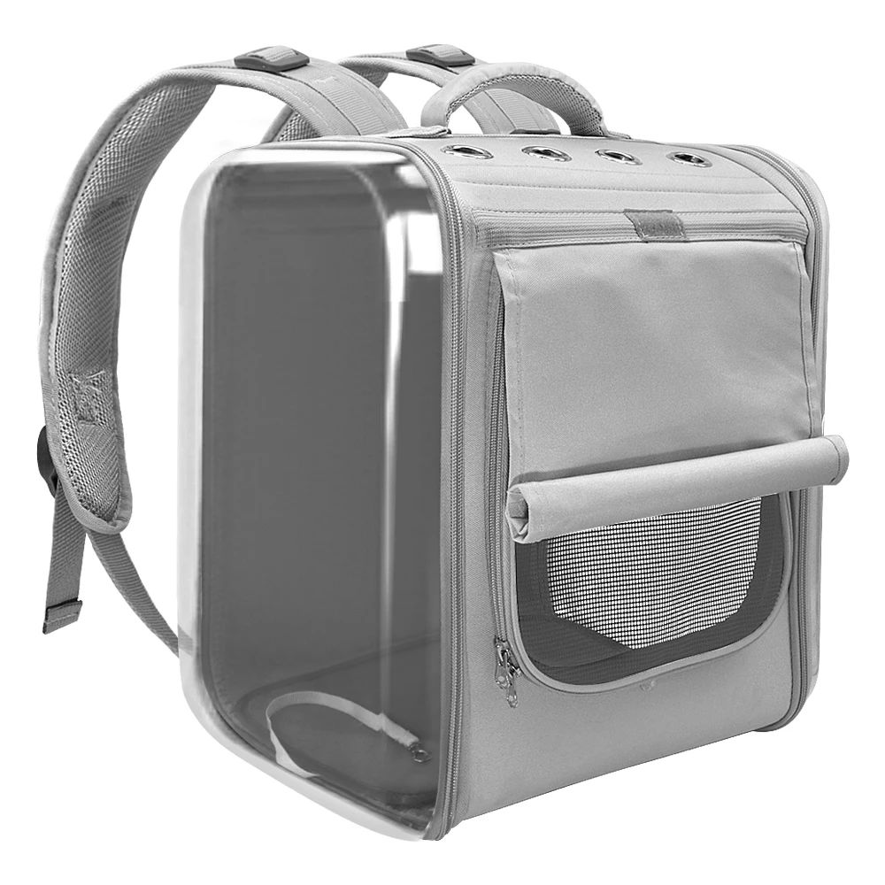 sac à dos pour chats mignons