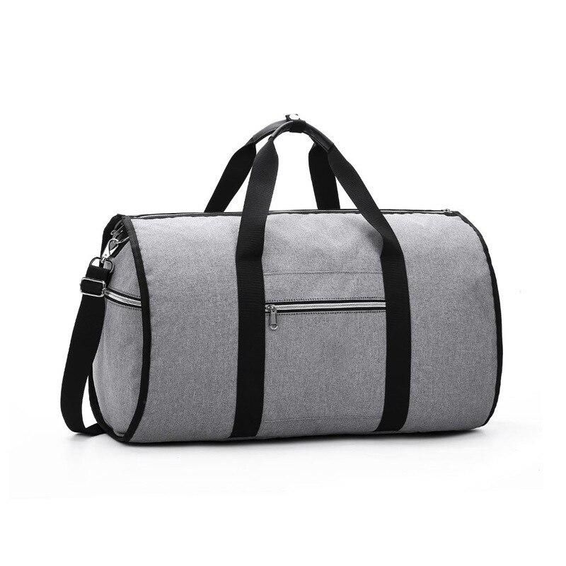 sac à dos pour costume