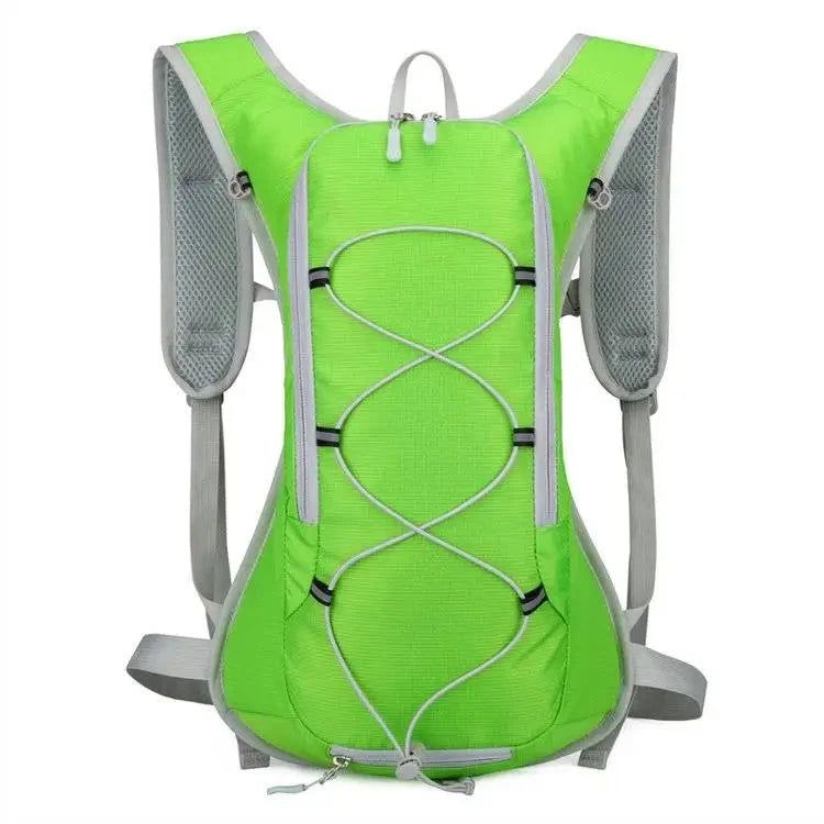 sac à dos pour enfants 12L