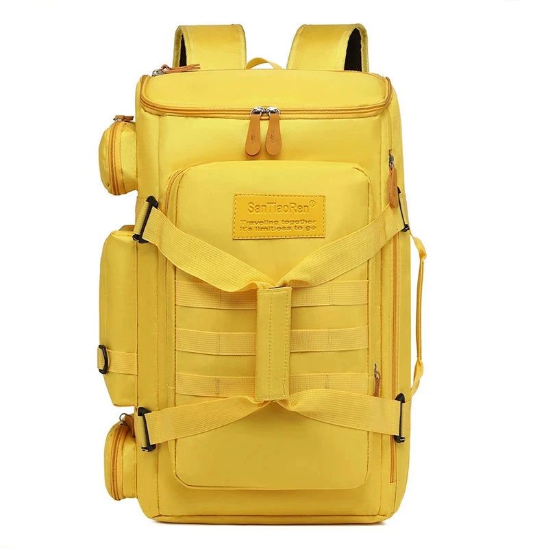sac à dos pour étudiants
