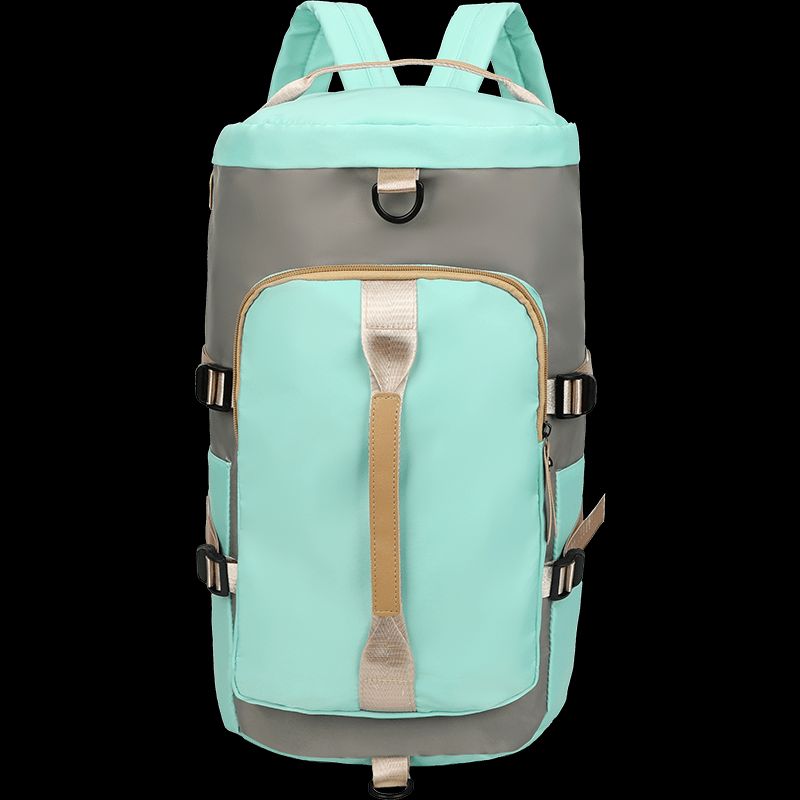 sac à dos pour femme adapté aux voyages