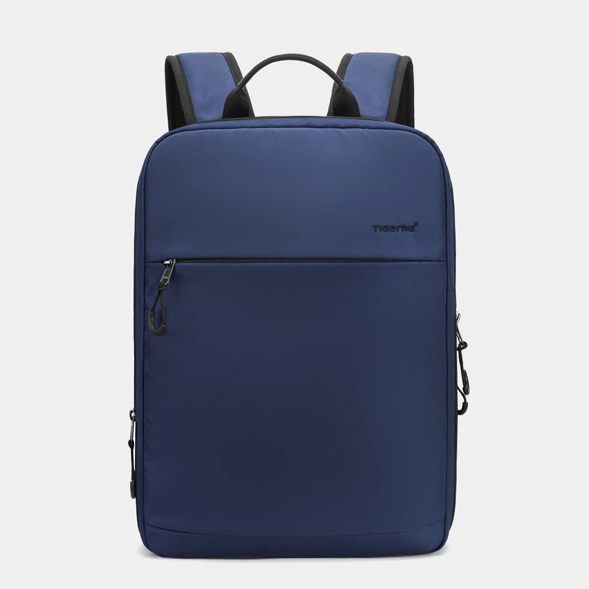 sac à dos pour femme avec compartiment pour PC 15.6 pouces