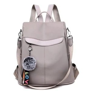 sac à dos pour femme léger et imperméable
