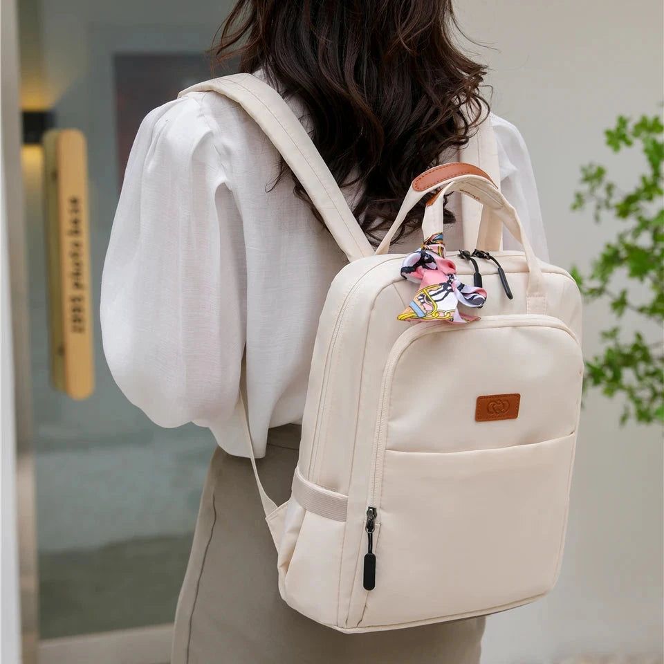 sac à dos pour femme ordinateur 13 pouces