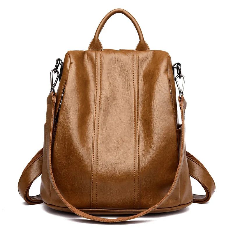 sac à dos pour femme pratique et léger