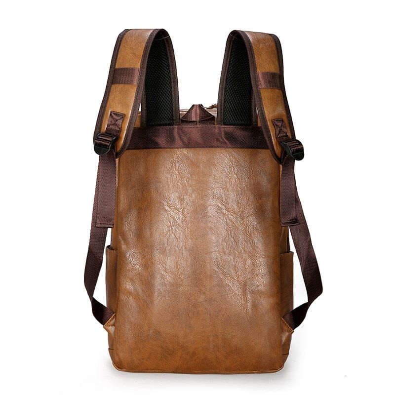 sac à dos pour le travail homme