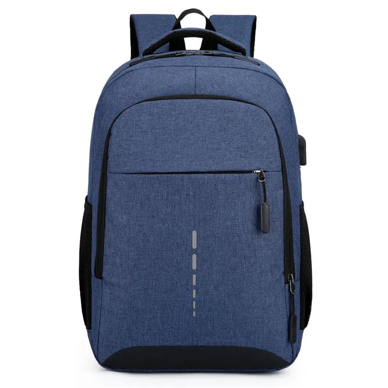 sac à dos pour ordi 15.6 pouces