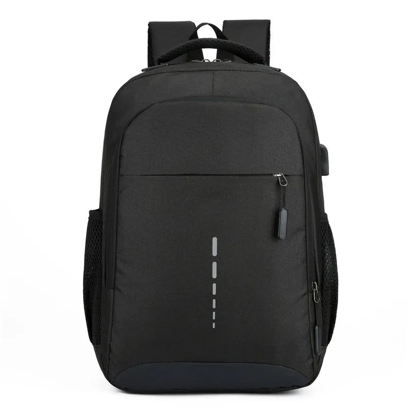 sac à dos pour ordinateur 15.6 pouces design moderne