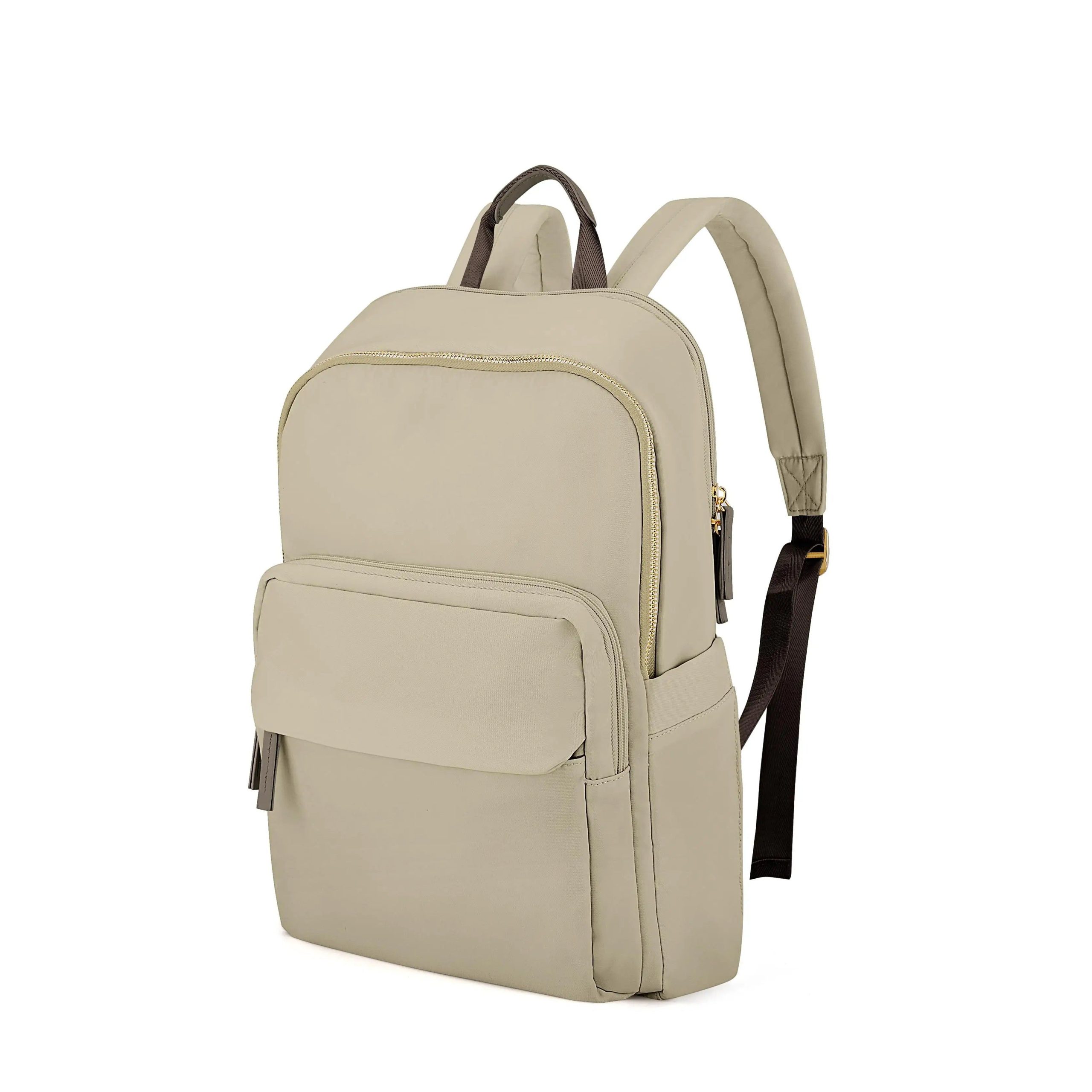 sac à dos pour ordinateur 15.6 pouces femme