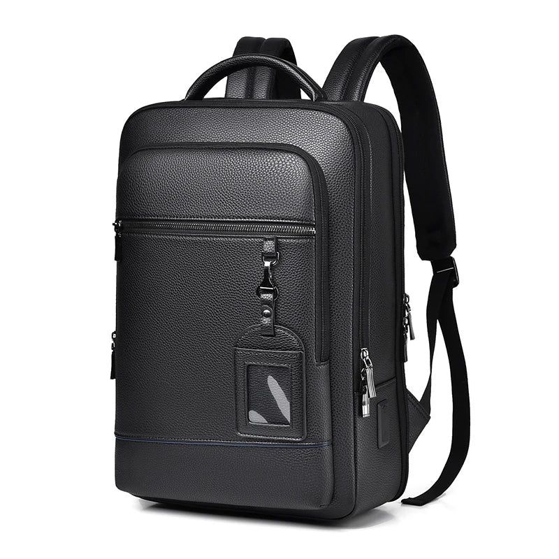 sac à dos pour ordinateur 15.6 pouces homme