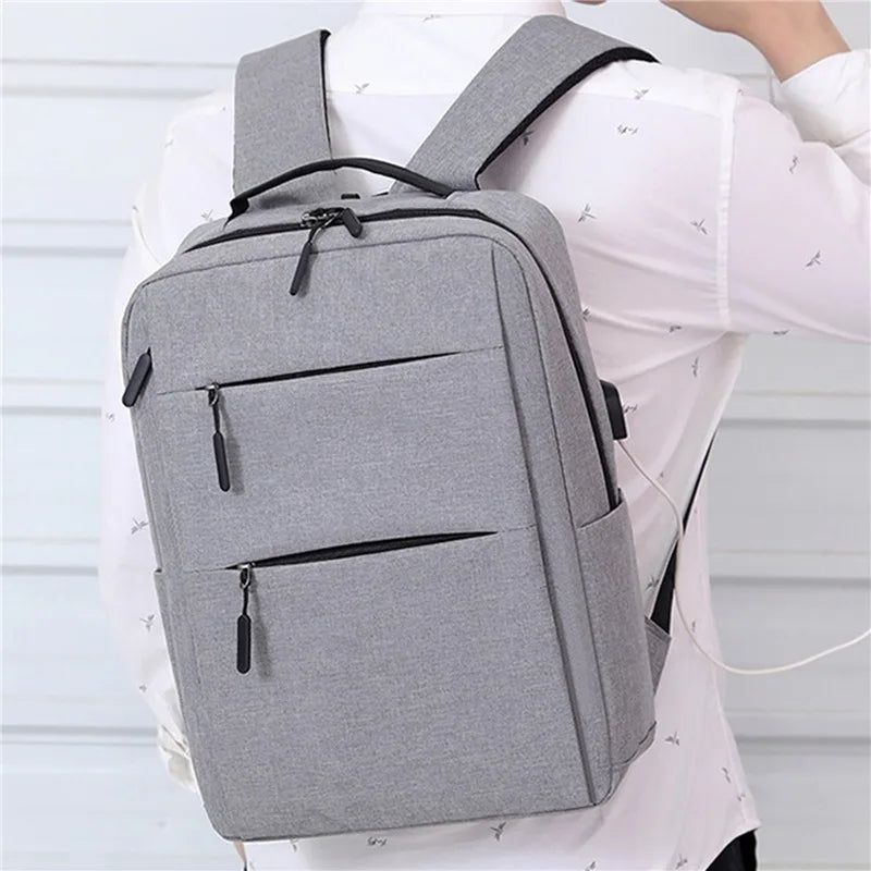 sac à dos pour ordinateur portable 15.6 pouces