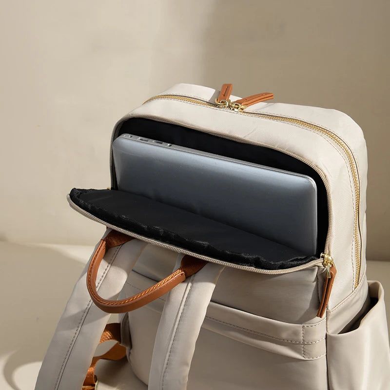 sac à dos pour ordinateur portable 15 pouces