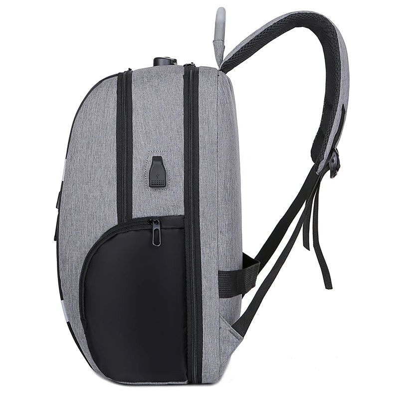 sac à dos pour ordinateur portable homme