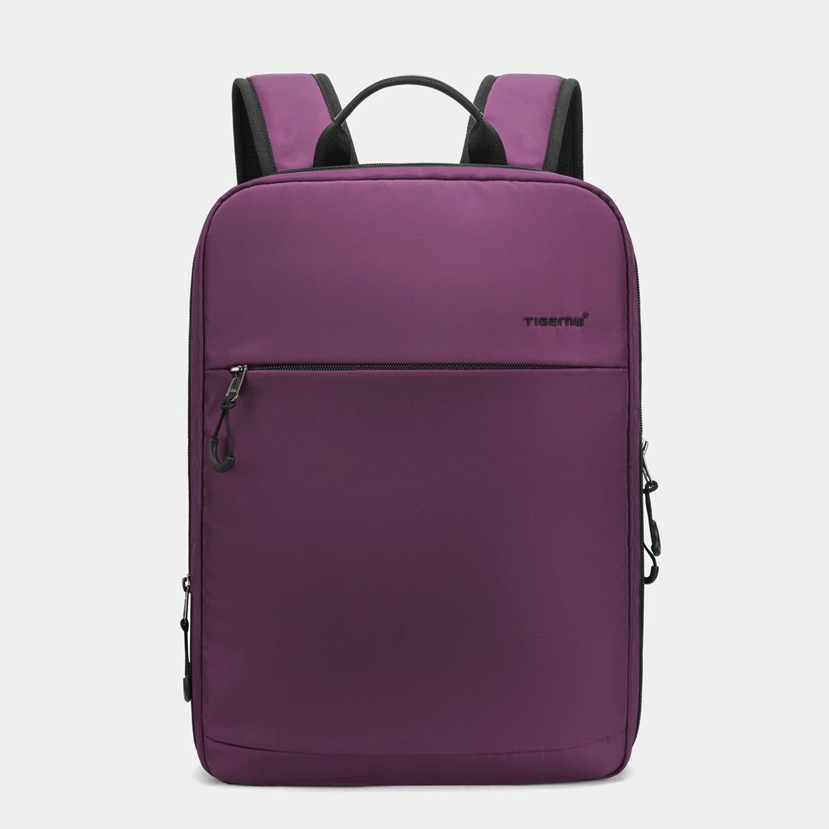 sac à dos pour PC portable femme 15.6 pouces