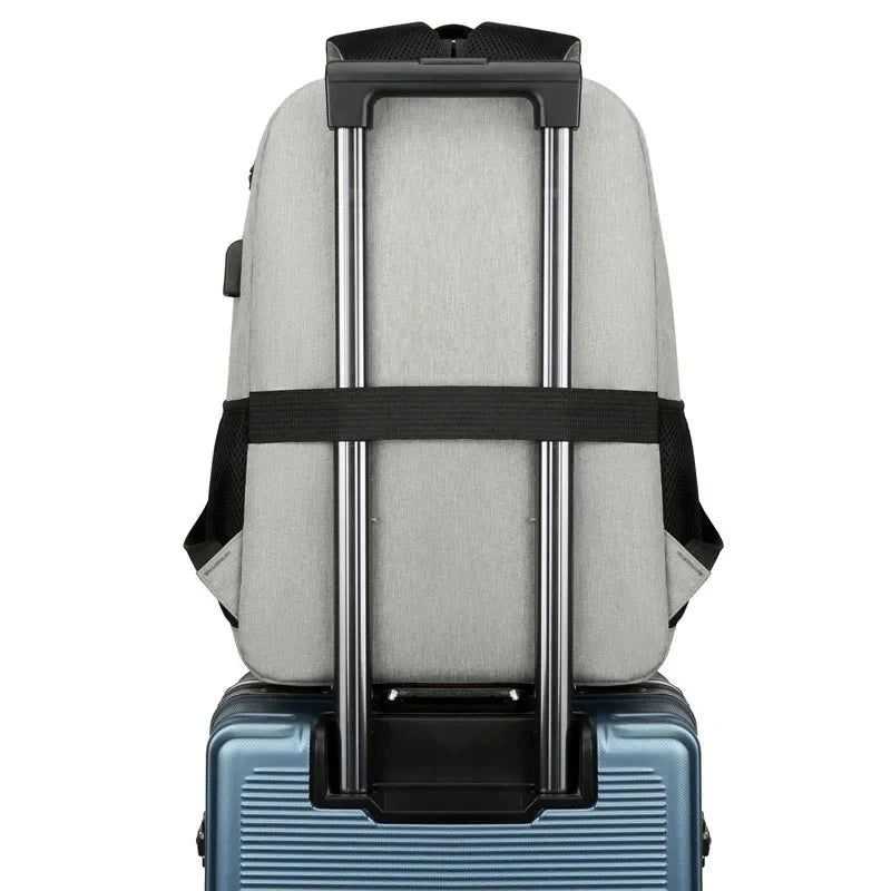 sac à dos pour pique-nique avec compartiment isotherme