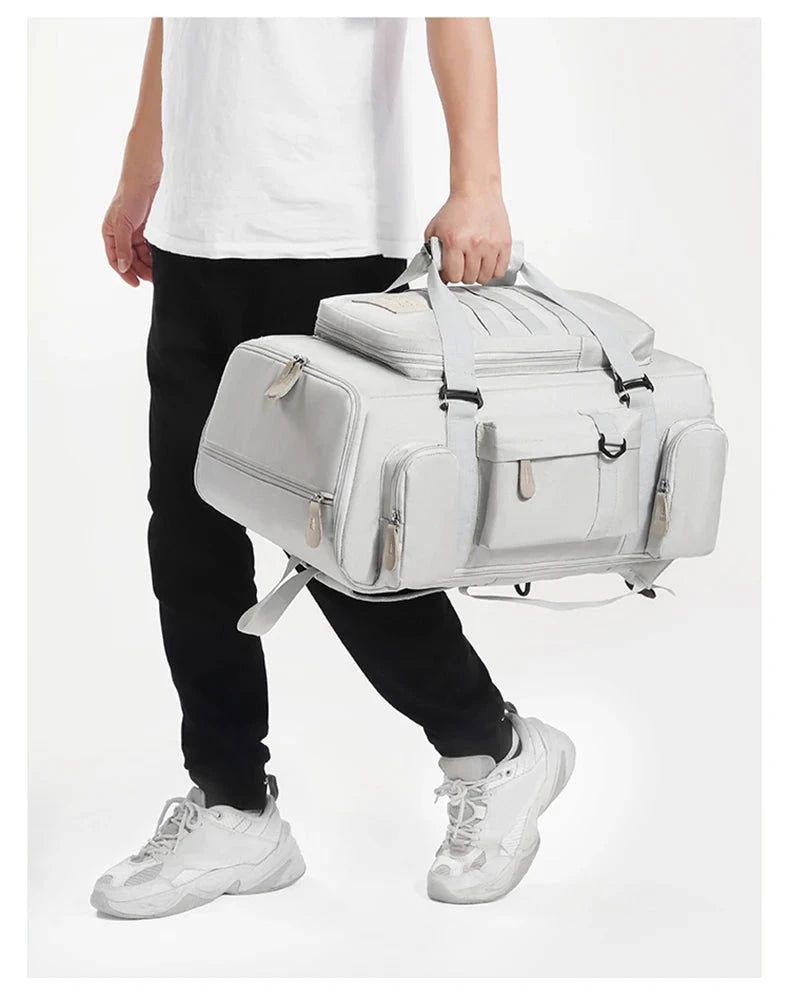 sac à dos pour randonnées