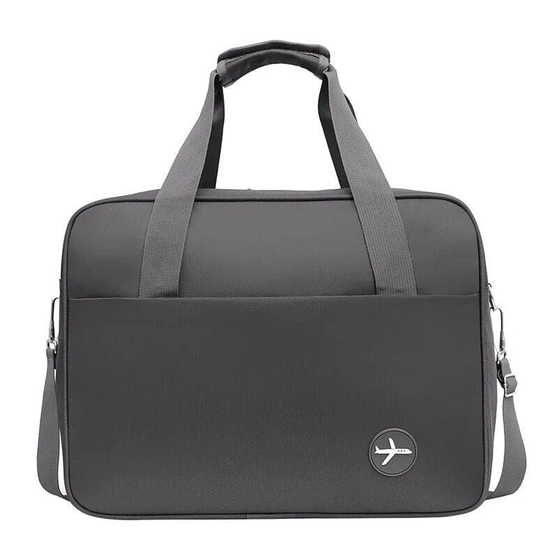 sac à dos pour voyage en avion 40x30x20