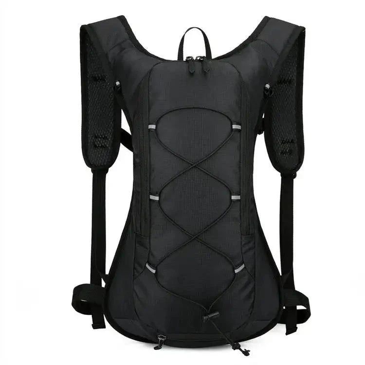 sac à dos pratique 12L