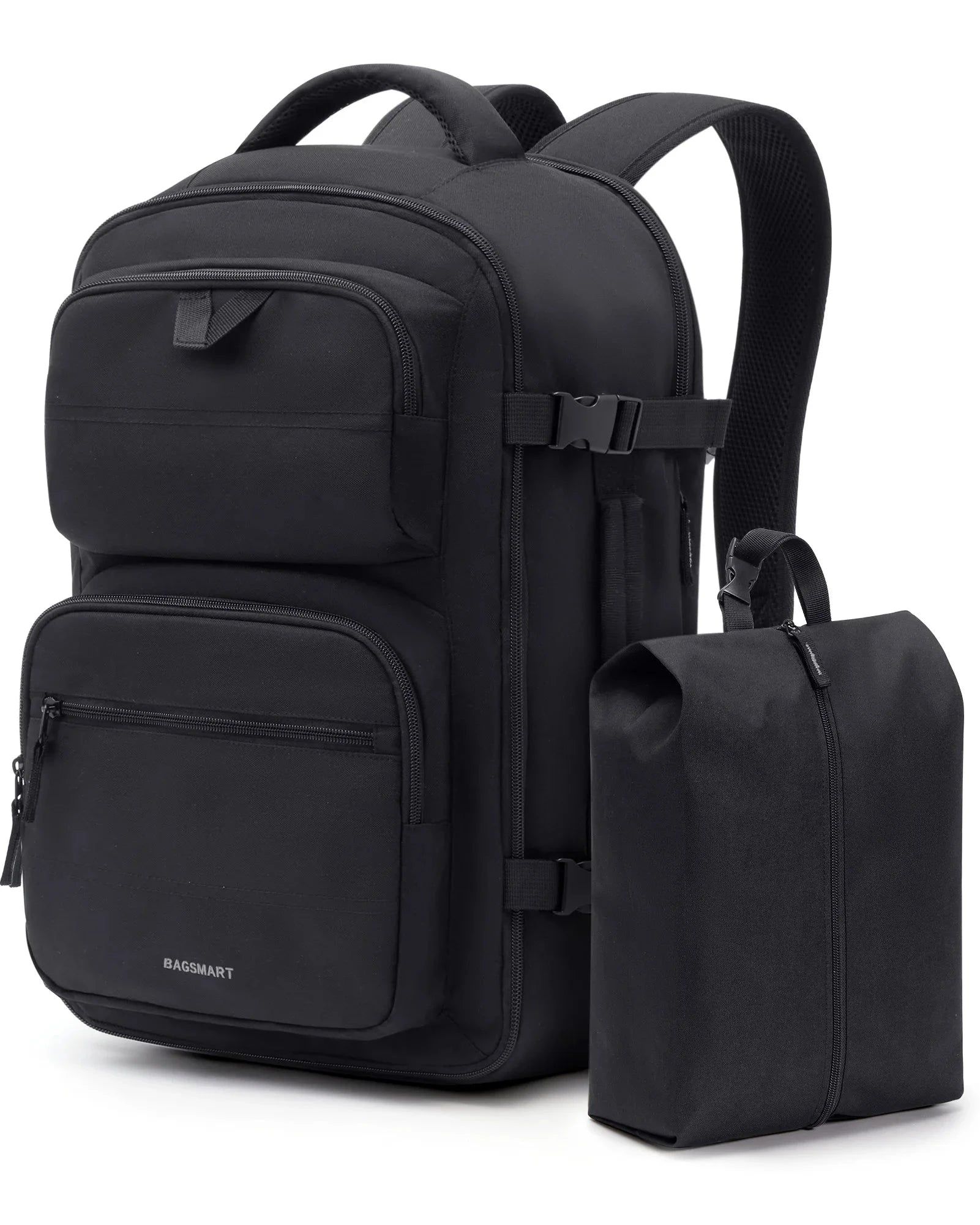 sac à dos pratique 40L