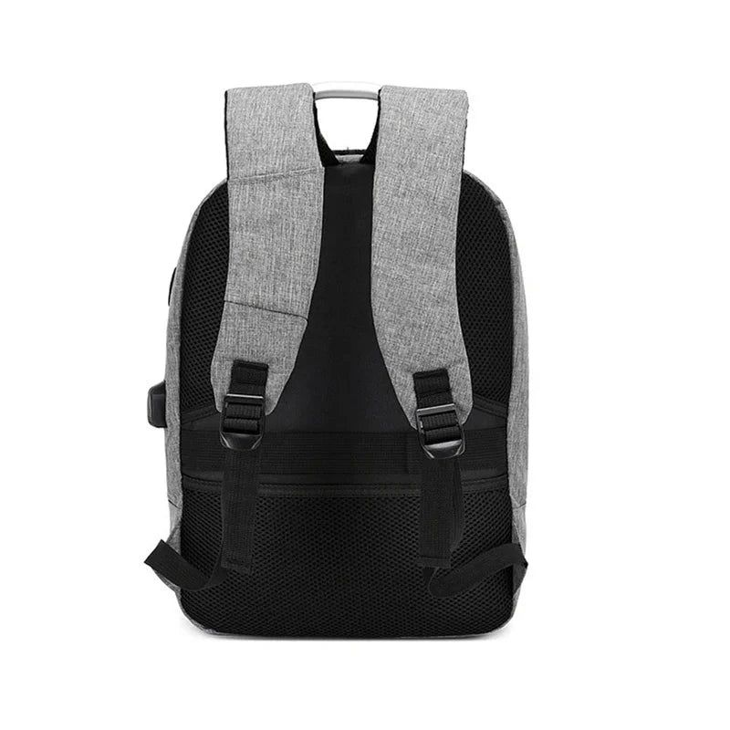 sac à dos pratique avec sécurité