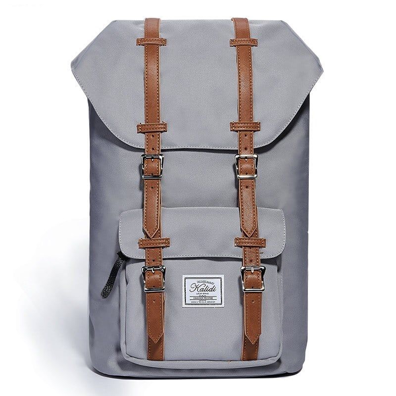 sac à dos pratique pour aventures quotidiennes