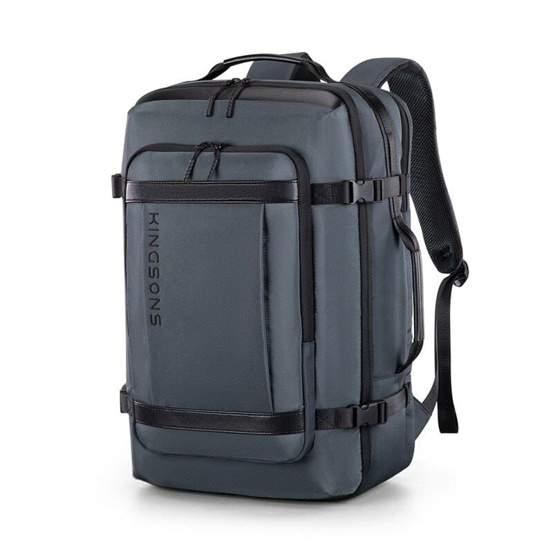 sac à dos pratique pour cabine d'avion