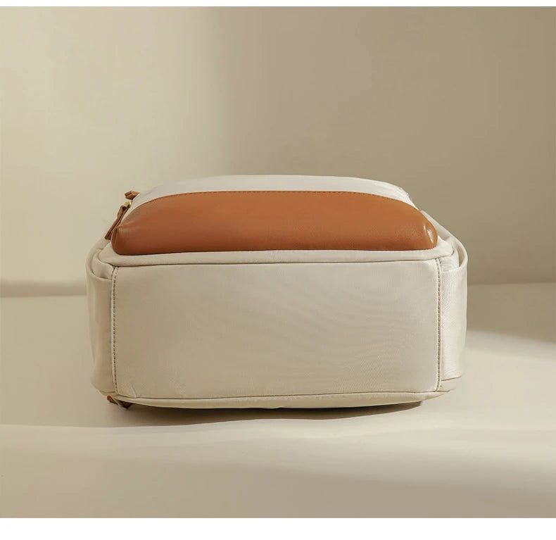 sac à dos pratique pour femme informatique