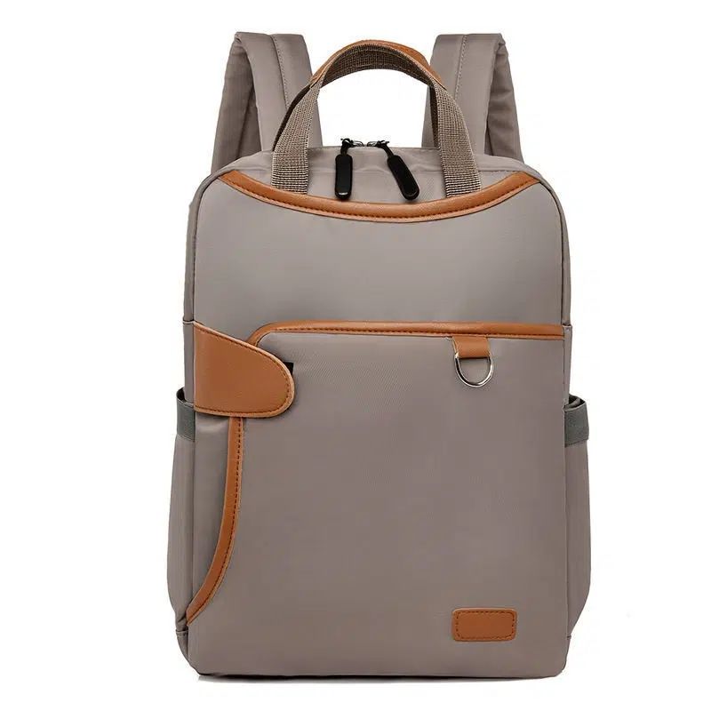 sac à dos pratique pour femmes