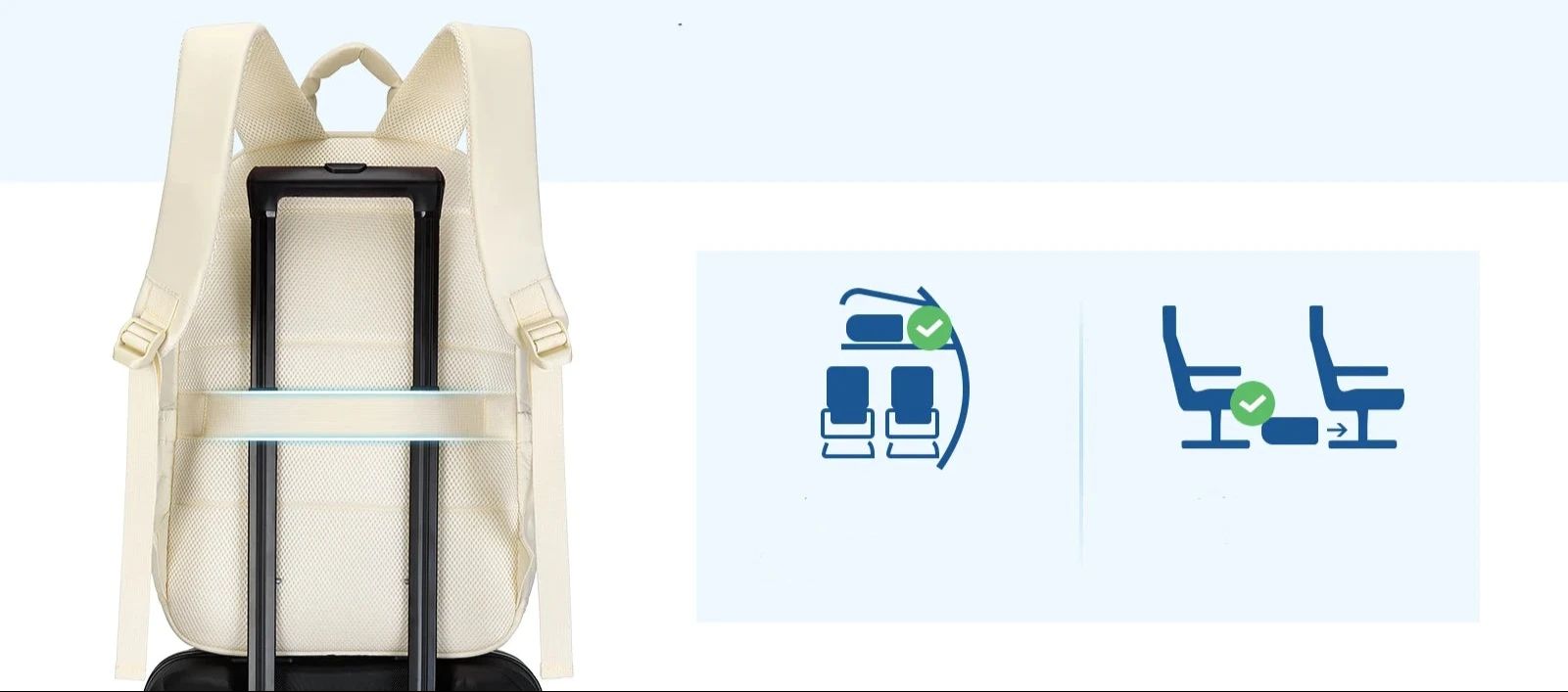 sac à dos pratique pour femmes