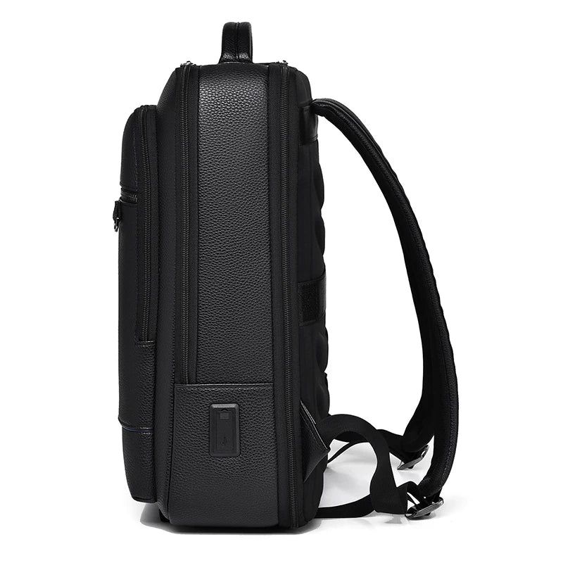 sac à dos pratique pour homme