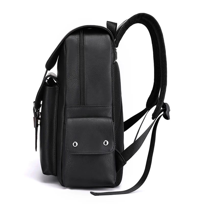 sac à dos pratique pour la ville