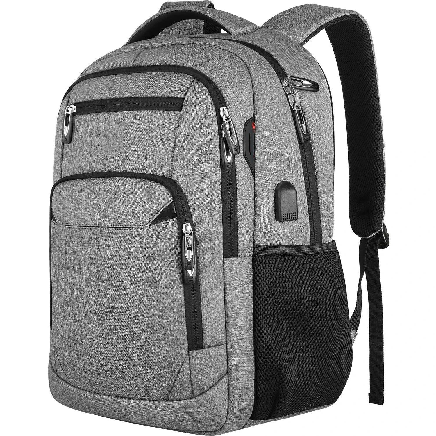 sac à dos pratique pour le travail