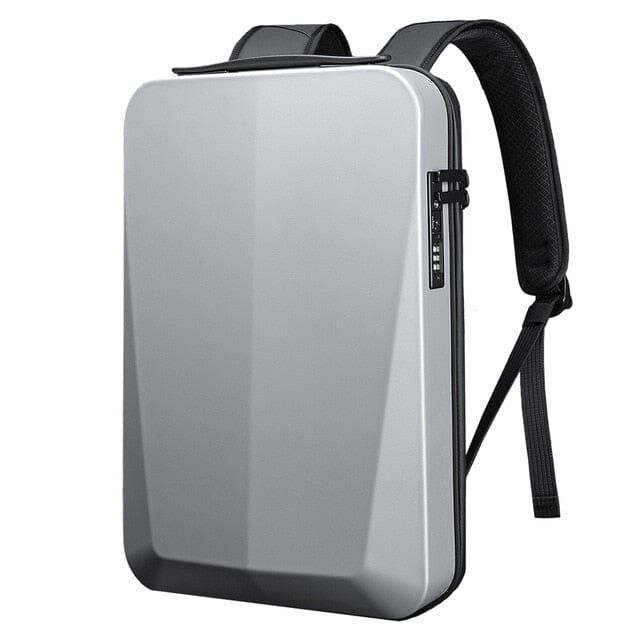 sac à dos pratique pour le voyage avec USB