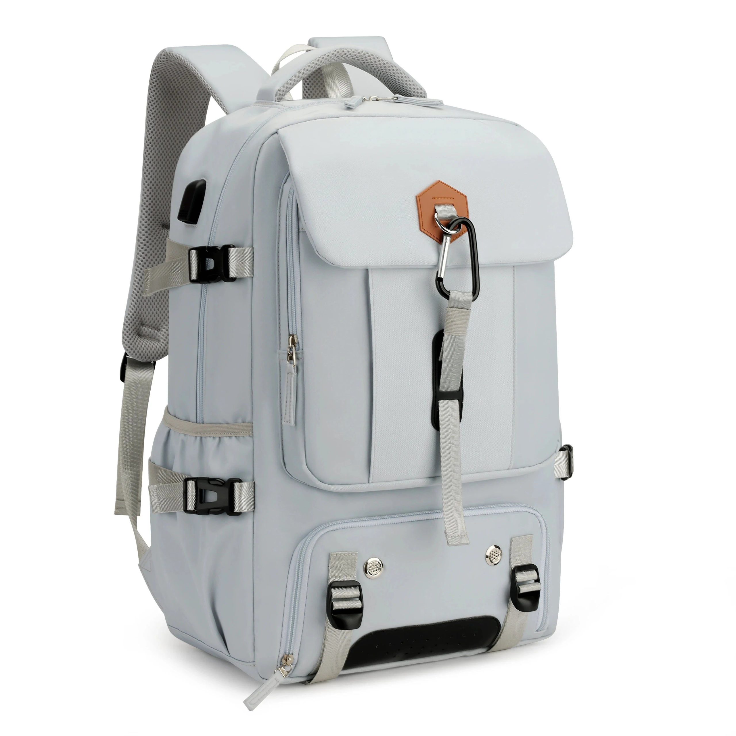 sac à dos pratique pour le week-end