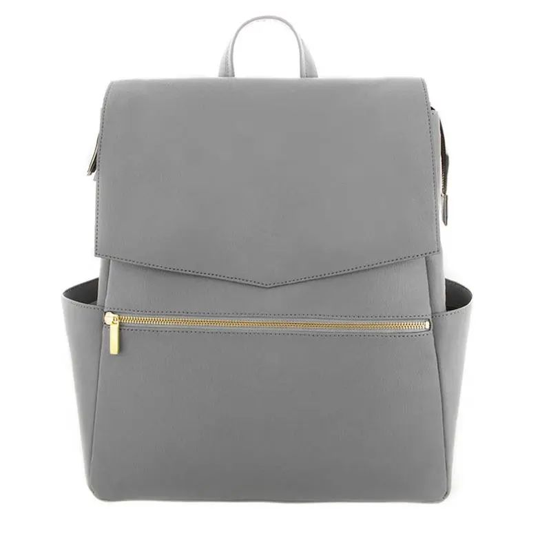 sac à dos pratique pour les parents