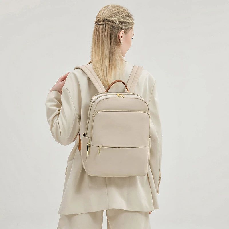 sac à dos pratique pour ordinateur 14 pouces