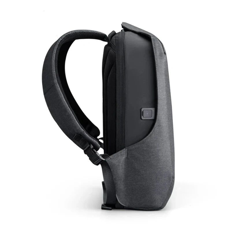sac à dos pratique pour ordinateur