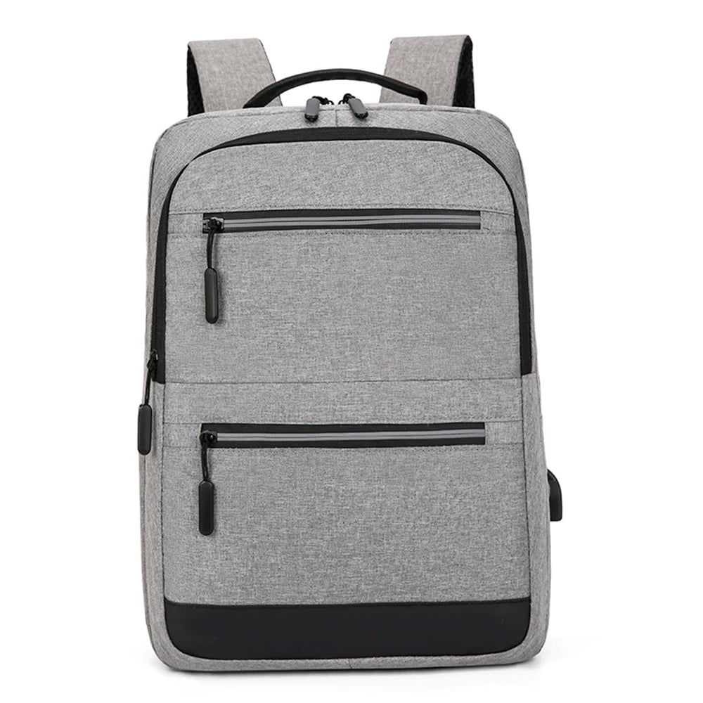 sac à dos pratique pour ordinateur