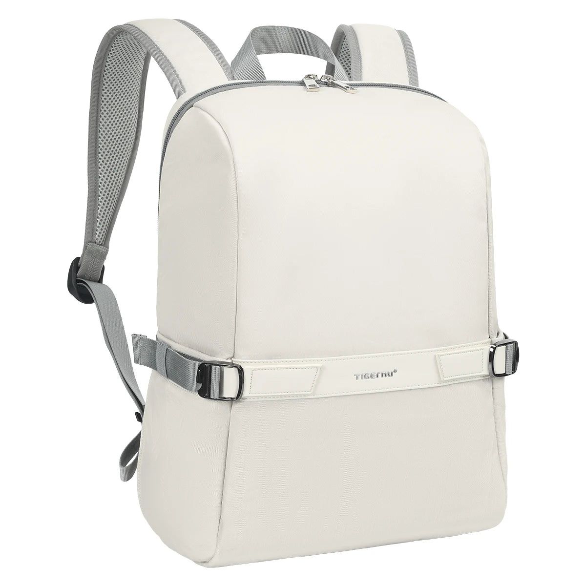 sac à dos pratique pour ordinateur femme