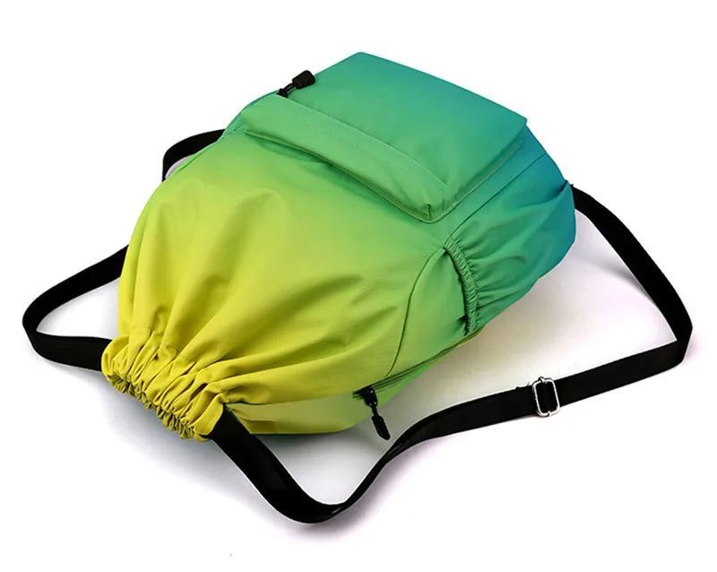 sac à dos pratique pour tous les jours