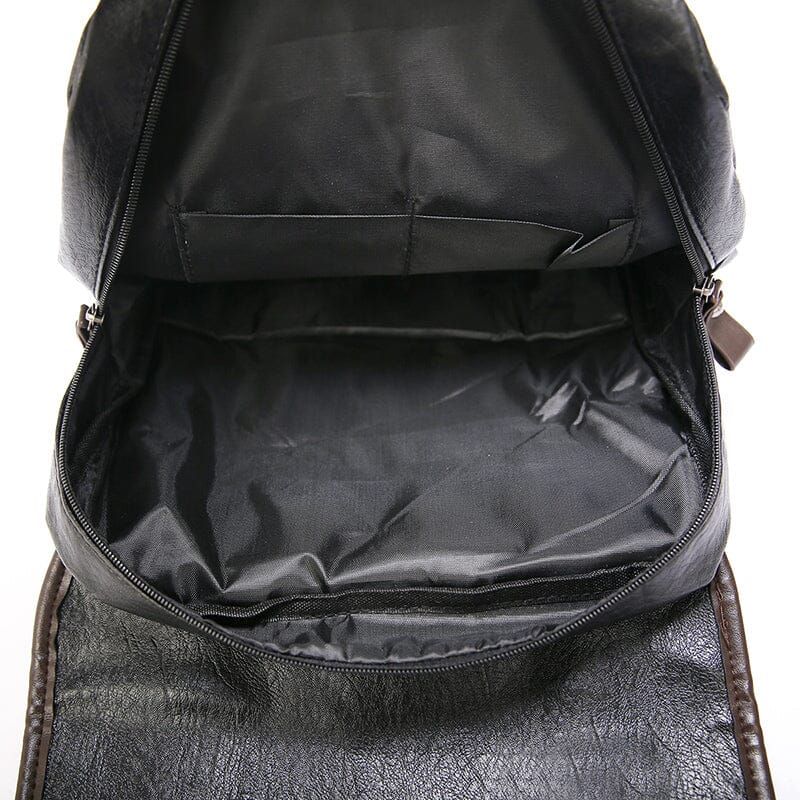 sac à dos pratique pour voyage