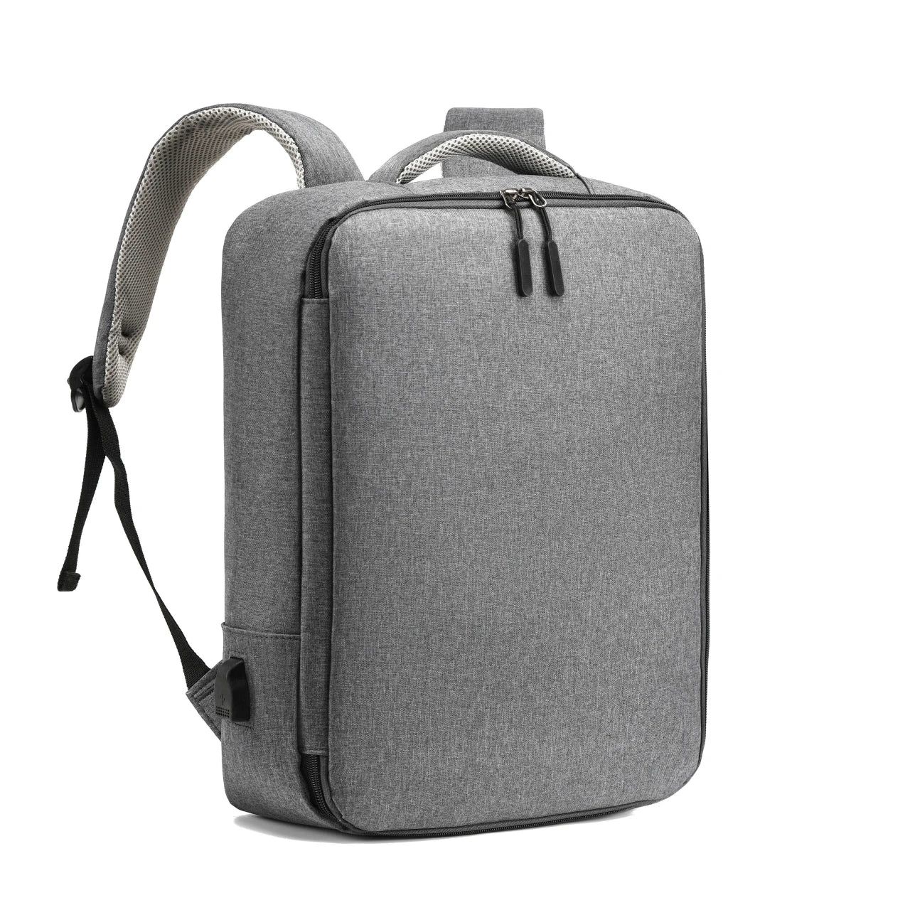 sac à dos professionnel pour ordinateur 15.6