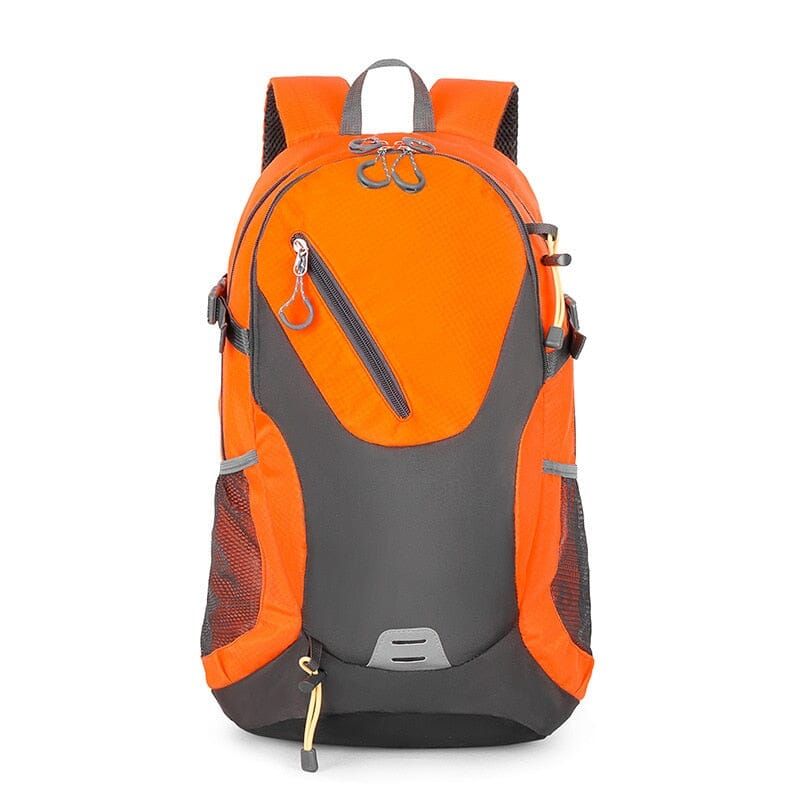 sac à dos randonnée 40L