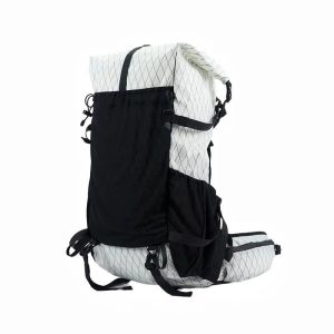 sac à dos randonnée 40L